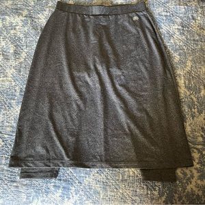 Snoga Athletics Midi Basic